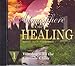 Produktbild ATMOSPHERE FOR HEALING (UK Import)