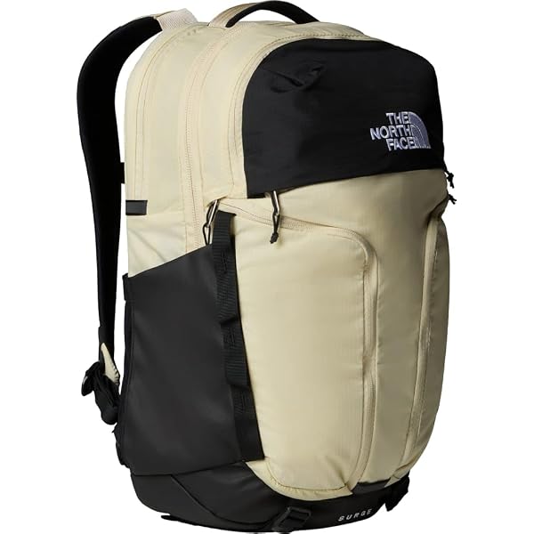 north face backpack amazon uk THE NORTH FACE Unisex Borealis Backpack : Amazon.co.uk: Sports & Outdoors