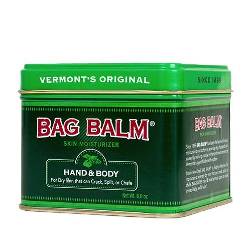 Preisvergleich Produktbild BAG BALM 1 OZ