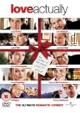 Love Actually [DVD] [2003]