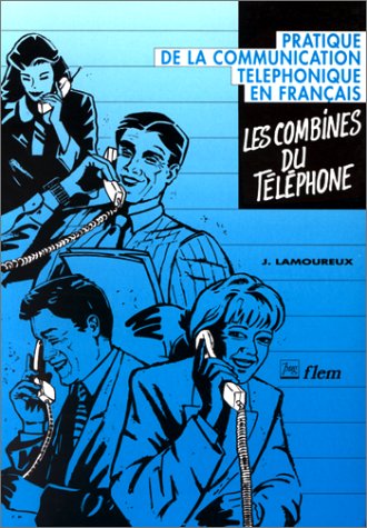 <a href="/node/15401">Les combines du téléphone</a>