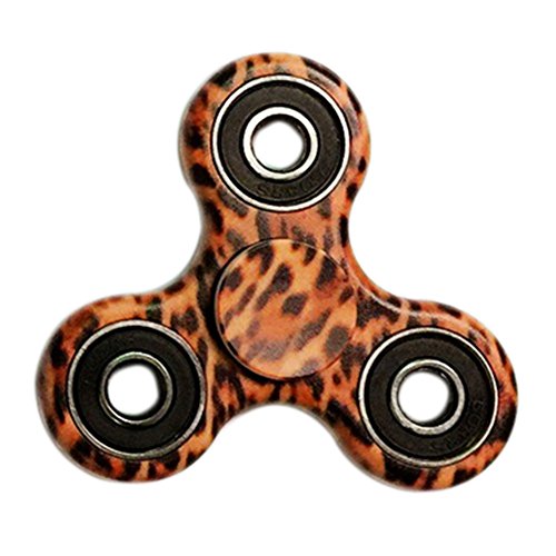 Wangyue New Camouflage Fidget Spinner EDC Focus Anxiety Stress Relief Toys Wangyue New Camouflage Fidget Spinner EDC Focus Anxiety Stress Relief Toys