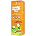 Produktbild (3 months-5 years) Vitamin C 100mg Mini Drops for infants & children 50ml