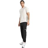 DeFacto B4525AX Jogger Erkek