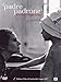 Padre padrone [Import italien]