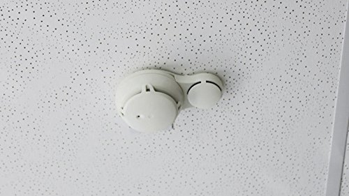 Beko – TecLine Rauchmelder-Pruefgas, 150 ml - 2