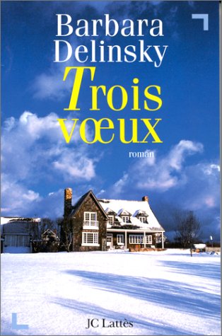 Download Trois voeux Download Trois voeux