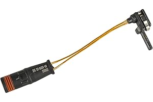 STELLOX 00-10076-SX Sensori di usura dei freni