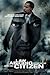 Produktbild Gesetz der Rache 11 x 17 Film Poster - Stil C Durch postersdepeliculas