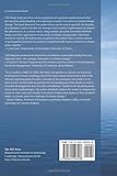 Image de Strategic Bargaining and Cooperation in Greenhouse Gas Mitigations: An Integrated Assessment Modeling Approach