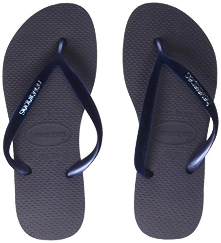 havaianas flip flops damen