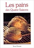 Les pains des quatre saisons