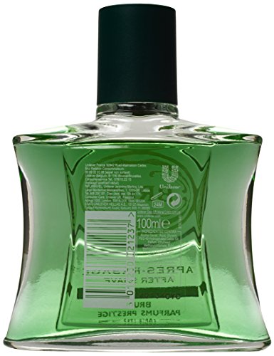 Brut After Shave Original - 2