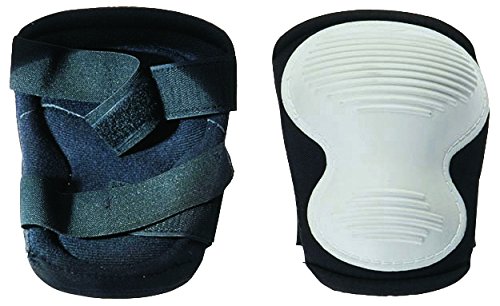 Stubai Knieschoner-Profi Klettverschluss, 418102