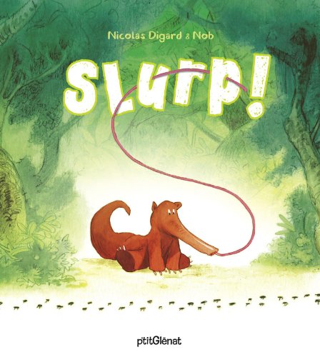 <a href="/node/34032">Slurp !</a>