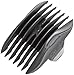 Panasonic WER121H7397 Comb Attachment 3 - 6 mm for ER-121 Hair Clipper