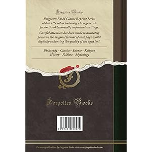Histoire de l'Administration Monarchique En France, Vol. 2: Depuis l'Avènement de Philippe-Auguste Jusqu'à La Mort de Louis XIV (Classic Reprint)