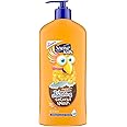 Suave Kids 2-in-1 Smoothing Coconut Splash Shampoo + Conditioner, 532ml