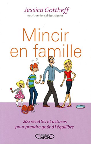 Download MAIGRIR EN FAMILLE Download MAIGRIR EN FAMILLE
