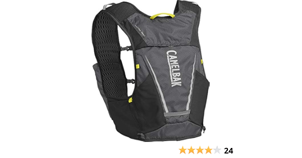 camelbak ultra 4