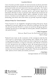 Image de Green Economics: Confronting the Ecological Crisis