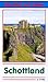 Produktbild Schottland [VHS]