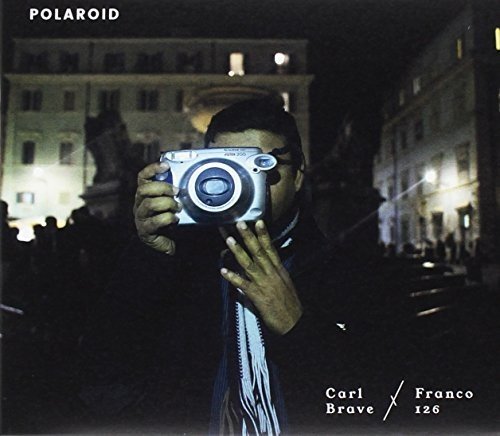 Preisvergleich Produktbild Polaroid