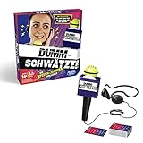 spiel mikrofon Super Geschenkidee mit Wow-Effekt. Bekannt durch YouTube