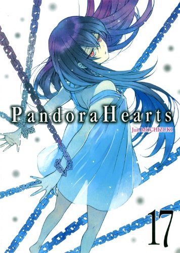 <a href="/node/32589">Pandora hearts T.17</a>