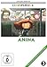 Anina (Cinespañol) (OmU)
