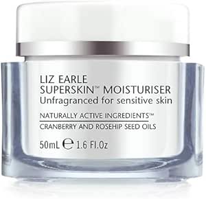 superskin moisturiser