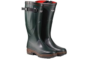 Aigle Parcours 2 ISO Botas de aguaHombre