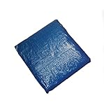  Tapiz suelo 338x239cm Bestway 58101