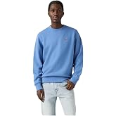 Levi's Crew Sweatshirt, 3425700630