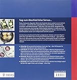 Image de Low Carb - Das 8-Wochen-Programm: Wenig Kohlenhydrate - viel abnehmen
