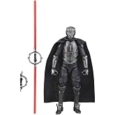 Star Wars The Vintage Collection, Marrok, Maul - Shadow Lord, Premium Collectible Figure 3.75"