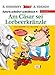 Asterix-Mundart, Büchle 47: Asterix schwätzt schwäbisch by 