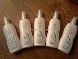 5 x Avon Skin So Soft & Fresh Dry Oil Spray Insect Mosquito Repellent