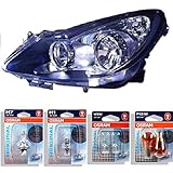 PY21W Lampen mit Metallsockeln