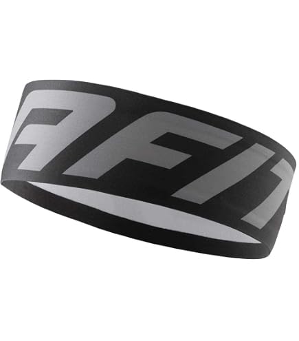 Cinta De Cabeza Dynafit Para Deporte - Unisex, Transpirable, Ideal Para Running Y Montaña