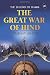 The Great War Of Hind: The Legend of Ramm RS.99.00