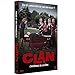 Clan - Intégrale de la série (3 DVD)