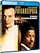 Philadelphia (Edición 2019) [Blu-ray]