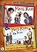 Mees Kees 1 + 2 [DVD-AUDIO]
