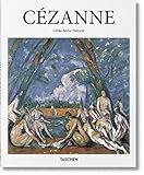 Cézanne by 