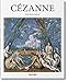Cézanne by 