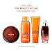 Lancaster 365 Sun Face Compact SPF30 Shade 2 Sunny Glow 9 g
