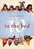 10 in the Bed 10 in the Bed