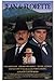 Produktbild Jean de Florette Plakat Movie Poster (27 x 40 Inches - 69cm x 102cm) (1987)