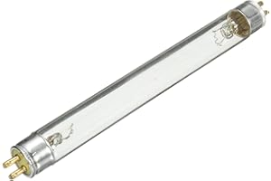 DYNAMIC NUTRITION DyNamic 4W/6W/8W Uv Disinfezione Lampada Tubo Sterilizzatore Lampadina T5-8W